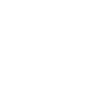 The Models Kit Logo